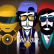 Incredibox V4 img