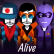 Incredibox V6 Incredibox V6 img