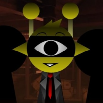 Jamming With Sprunki Jamming With Sprunki img