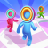 Layer Man 3d Run Collect Layer Man 3d Run Collect img