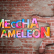 Meccha Chameleon img