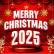 Merry Christmas 2025 Merry Christmas 2025 img