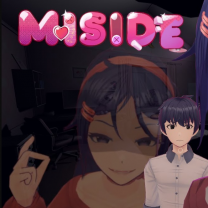 MiSide MiSide img