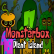 MonsterBox v1- Plant Island incredibox MonsterBox v1- Plant Island incredibox img