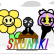 Obosruniki Sprunki Reskin img