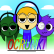Ocrunki V0.01 img