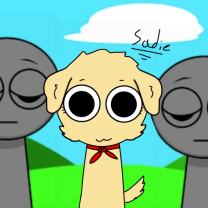 One Bullet To Sprunki One Bullet To Sprunki img