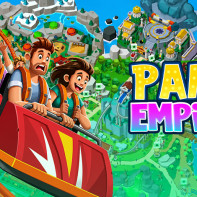 Park Empire img