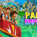 Park Empire Park Empire img