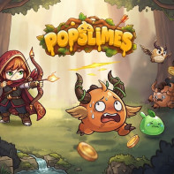 Popslime img