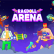 Ragdoll Arena img