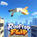 Rooftop Flip img