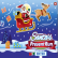 Santa Present Delivery Santa Present Delivery img
