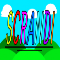 Scrandi img