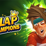 Slap Champions img