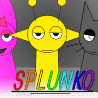 Splunko img