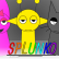Splunko img