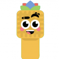 Sprunbox The Qoobies img