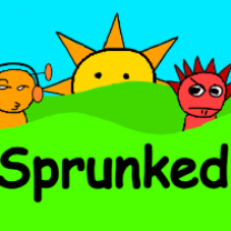 Sprunki Parasite - Play Sprunki Parasite On Sprunked Game