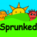 Sprunked Sprunked img