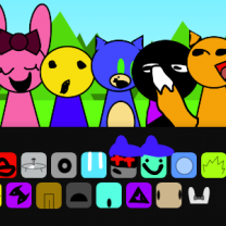 Sprunked Time Sprunked Time img