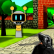 Sprunki 3d Shooter Sprunki 3d Shooter img