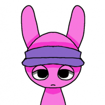 Sprunki After Math Sprunki After Math img