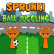 Sprunki Ball Juggling Sprunki Ball Juggling img