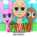 Sprunki Bland Edition Sprunki Bland Edition img