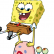 Sprunki Bob Squarepants Sprunki Bob Squarepants img
