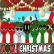 Sprunki But Its Christmas Sprunki But Its Christmas img