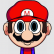 Sprunki But It’s Mario img