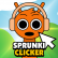 Sprunki Clicker Sprunki Clicker img