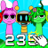 Sprunki Clicker Game Sprunki Clicker Game img
