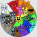 Sprunki Colors Sprunki Colors img