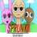 Sprunki Corruptbox img