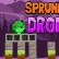 Sprunki Drop Sprunki Drop img