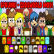 Sprunki Eddsworld Mod img