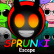 SPRUNKI ESCAPE 3D SPRUNKI ESCAPE 3D img