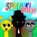 Sprunki Final Mod Sprunki Final Mod img