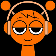 Sprunki Incredibox img