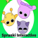 Sprunki Interactive Sprunki Interactive img