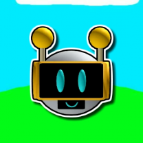 Sprunki Jump Challenge Sprunki Jump Challenge img