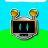 Sprunki Jump Challenge Sprunki Jump Challenge img