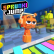 Sprunki Jump Sprunki Jump img
