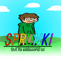 Sprunki LOL img