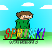 Sprunki LOL Sprunki LOL img