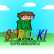 Sprunki LOL img