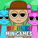 Sprunki Mini Games Sprunki Mini Games img