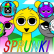 Sprunki OFC Scratch Port Sprunki OFC Scratch Port img